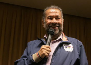 Ministro da Previdência deve anunciar aumento no prazo para pagamento de consignado do INSS