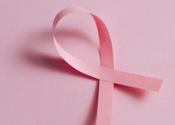 Câncer de mama: os desafios e avanços no combate à doença