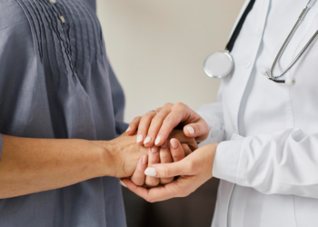 Ministério da Saúde regulamenta Política Nacional de Prevenção e Controle do Câncer