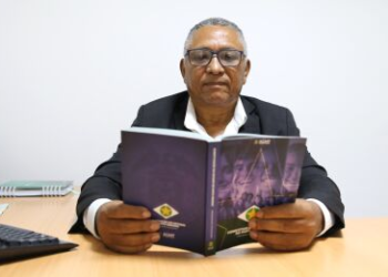 Escola do Legislativo da ALMT abre inscrições para a Educação de Jovens e Adultos