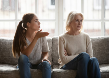 Idosos são considerados ‘teimosos’; psiquiatra explica por que isso não é verdade