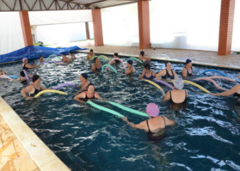 Projeto propõe criação de política estadual de atenção integral à saúde das mulheres no climatério e na menopausa