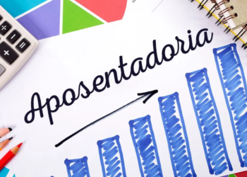 Veja quais profissões permitem aposentadoria após 15 anos de trabalho