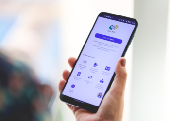 INSS: saiba como solicitar valores não recebidos por beneficiário falecido