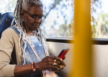 Segurado pode acompanhar seu processo pelo Meu INSS