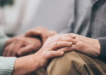 O impacto da greve no INSS, já são mais de 600 mil pessoas na fila para perícias médicas