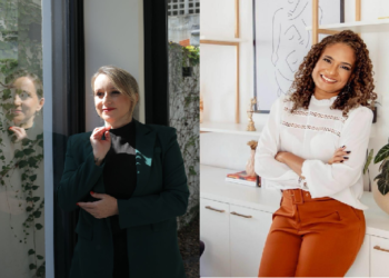 TJSP Nega Justiça Gratuita a Servidores Endividados: Por que isso acontece e como vencer essa batalha?