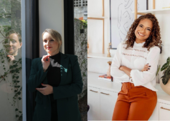 TJSP Nega Justiça Gratuita a Servidores Endividados: Por que isso acontece e como vencer essa batalha?