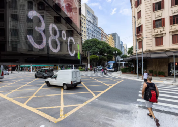 De crianças a idosos, confira os principais cuidados com a saúde durante ondas de calor
