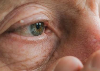 STJ mantém idosa em asilo após recomendação do Ministério Público por negligência familiar