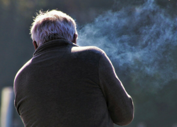 Importância da perícia médica para a concessão do adicional de 25% na aposentadoria por invalidez