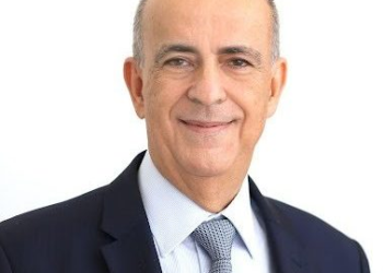 Ressignificar a Previdência Complementar para que o sistema se torne protagonista para a garantia de dignidade e segurança financeira