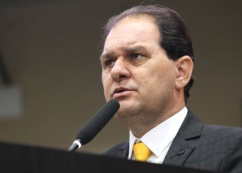 Deputado propõe incentivos e capacitações para empreendedores da terceira idade