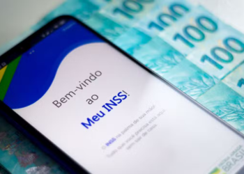 Auxílio-doença negado no INSS: erros mais comuns e como evitar indeferimentos