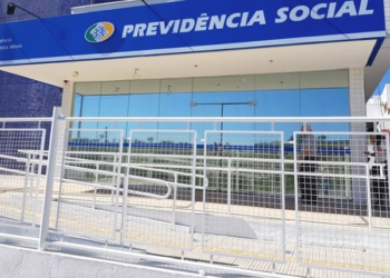 Carnaval: paralisação bancária altera pagamentos de fevereiro do INSS