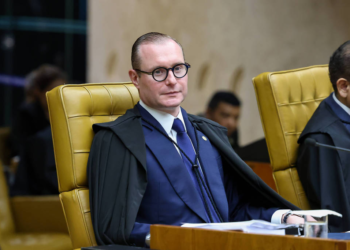 Revisão da vida toda do INSS tem 3 votos no STF contra devolução de valor