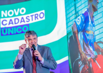 Lançado novo Cadastro Único com mais integração, segurança e agilidade