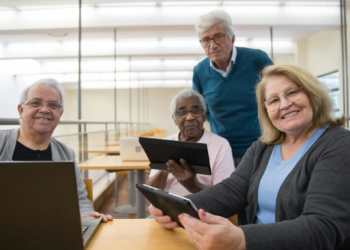 Idosos são os mais afetados com ‘golpe do amor’; veja dicas de prevenção