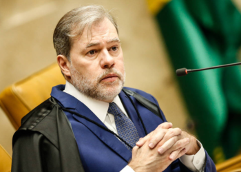 STF volta a analisar imposto de herança em previdência privada