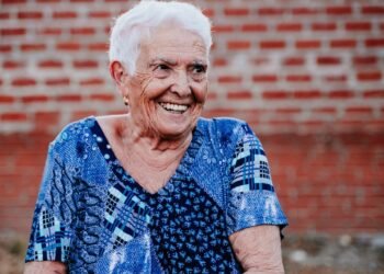 8 de Março: desafios da mulher na terceira idade