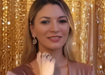 Alô! Atende-me, por favor! Eu preciso falar com você. Há anos venho tentando. Por que você não me escuta? Estou com tantas saudades