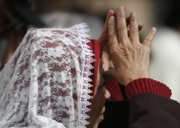 Saiba o que significa o período da Quaresma para os cristãos