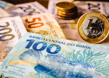 Teto de juros do consignado do INSS subirá para 1,85% ao mês