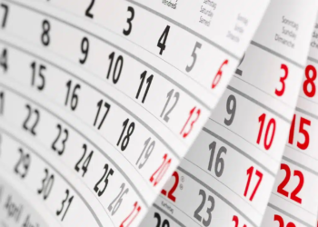 Calendário do INSS de março, veja se você já pode sacar o seu benefício!