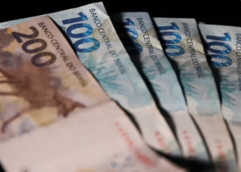 Dinheiro esquecido do PIS/Pasep poderá ser sacado nesta sexta (28/3)