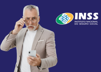 INSS agiliza espera com ação que prioriza acertos pós-perícia