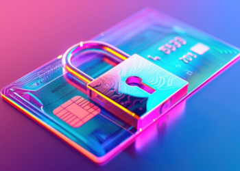 Recebe benefício do INSS? Se não sacar o pagamento por meses seguidos, ele é suspenso