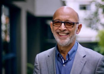 ‘Muitas vezes colocar o idoso em uma instituição é a melhor resposta. Não tenha vergonha’