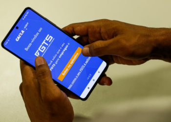 Caixa altera data de pagamento do saque-aniversário de março; confira o novo cronograma 