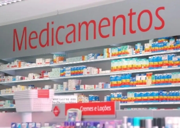 Teto para reajuste de medicamentos é publicado; entenda