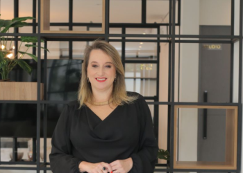 O silêncio que adoece