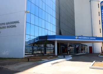 INSS começa a pagar benefícios antecipados nesta quinta