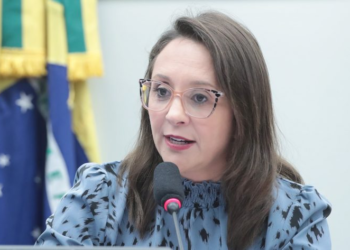 Projeto determina que informações sobre produtos sejam acessíveis para idosos e analfabetos