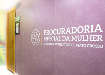 Procuradoria Especial atua no enfrentamento à violência e à discriminação contra a mulher