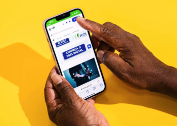 Governo Federal publica MP que libera recursos retidos do saque-aniversário para trabalhadores demitidos
