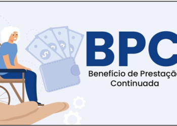 Veja as condições de empréstimo consignado para quem recebe BPC