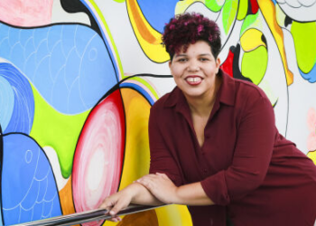 Lei aprovada na ALMT cria programa para promover a participação das mulheres no setor cultural