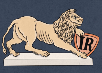 Regras da declaração do Imposto de Renda serão divulgadas nesta quarta