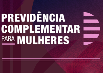 Educação Financeira e Previdenciária para Mulheres
