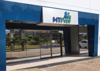 Evento da MTPrev sobre Educação Financeira para aposentados e pensionistas ocorre na próxima terça-feira (18)