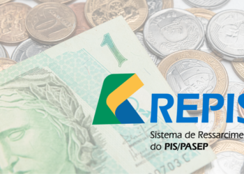 Descubra se você tem valores a receber do antigo PIS/Pasep