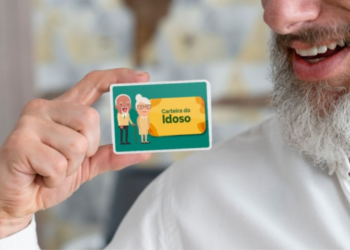 Perdeu sua Carteira da Pessoa Idosa? Saiba o que fazer para garantir seus direitos