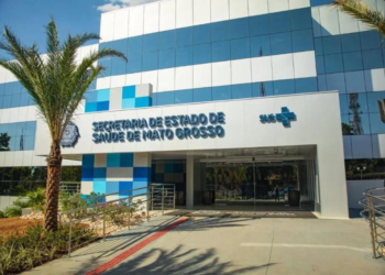 SES abre inscrições para curso de Especialização em Gerontologia