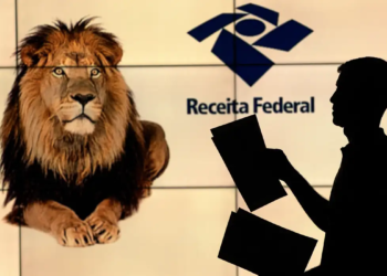 Receita começa a receber nesta segunda declarações do Imposto de Renda