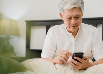 16 doenças permitem isenção do Imposto de Renda em 2025; veja quais são