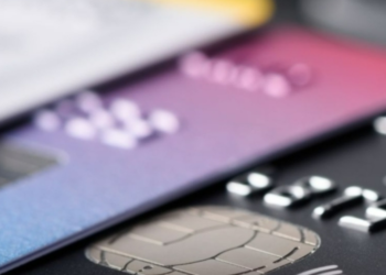 Tentativas de fraude contra idosos aumentam em quase 12% em 2024